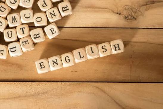 Englisch Nachhilfe Privat Wien