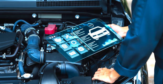 Diesel Repair Palmerston ON